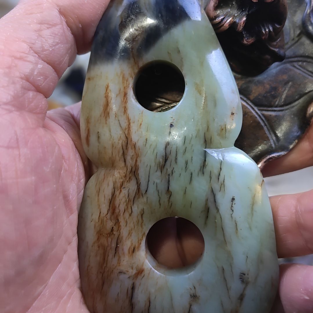 摆件是****》铜器摆件挂件摆件挂件摆件