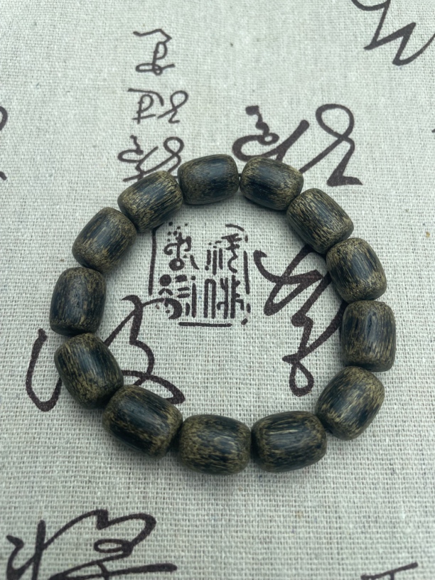 【浩铭文玩】甄选文玩 360