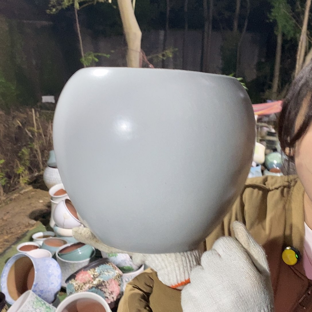 正品口径20/23（jggjj