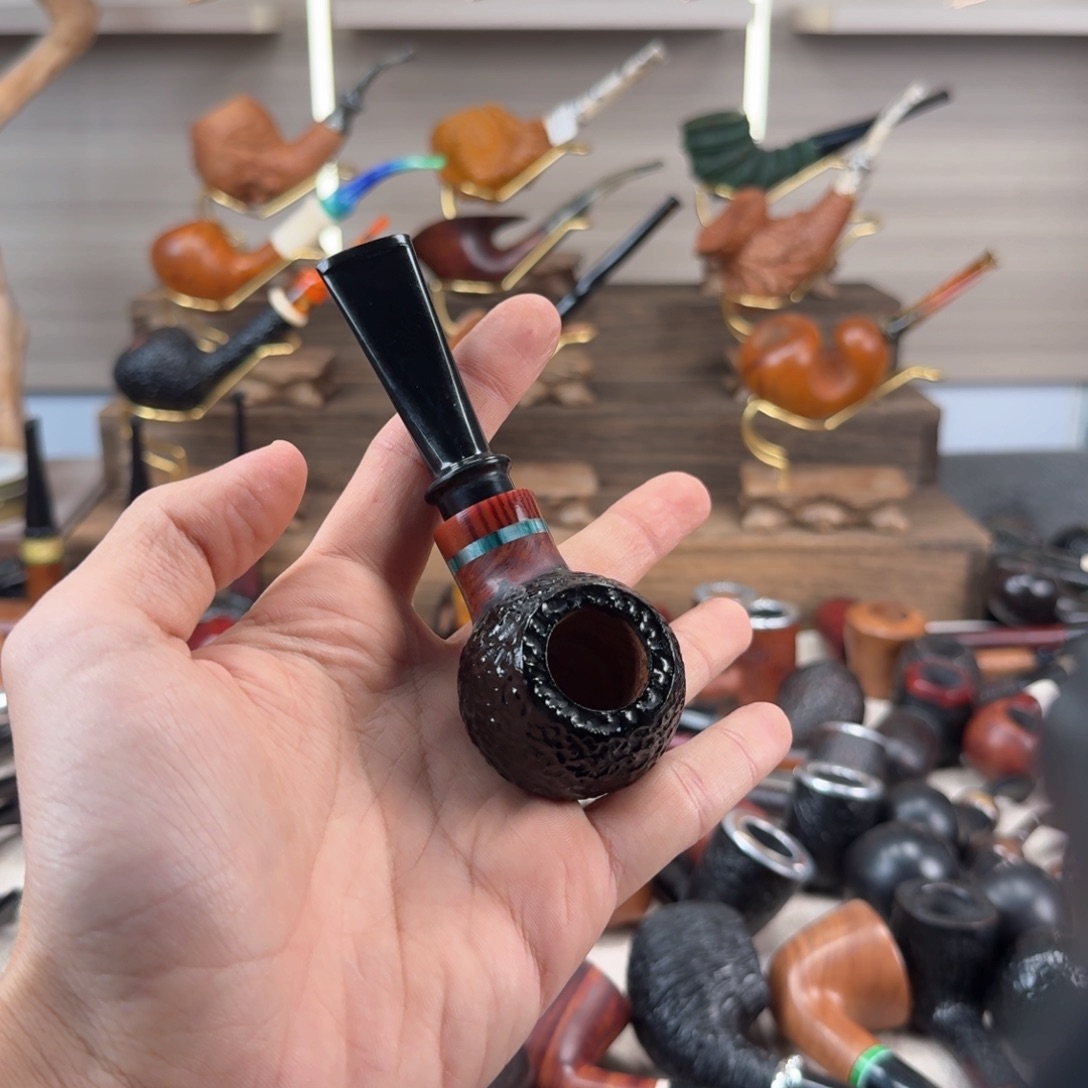 焦***店意大利进口石楠木