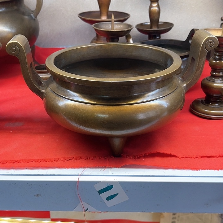 99999999999999999999