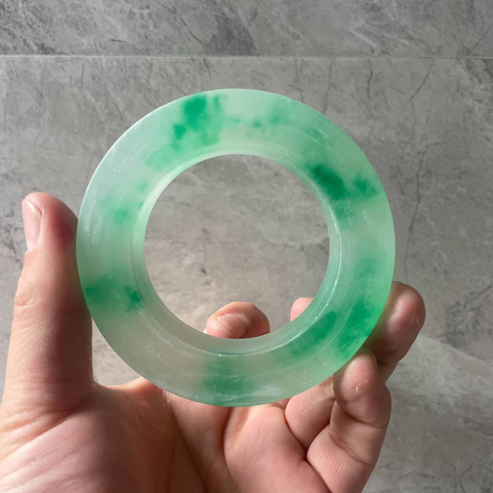 时尚淑女风手钅蜀定制一物一拍链接