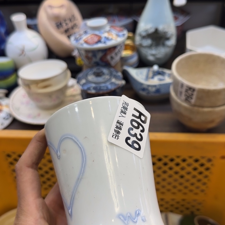 瓷片思*呀哈哈哈哈哈哈哈哈