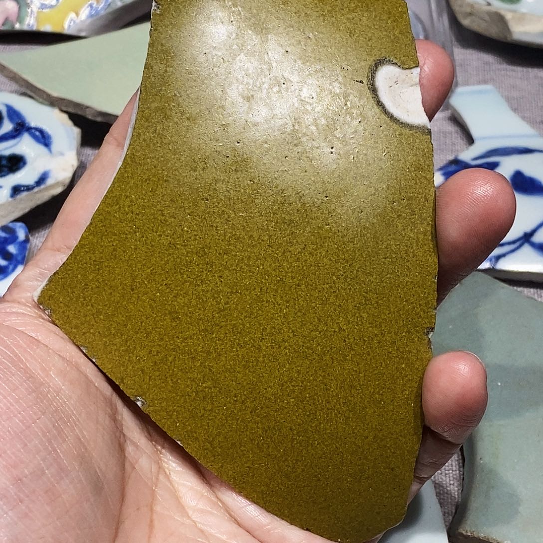 铁异*人精美精美精美精美