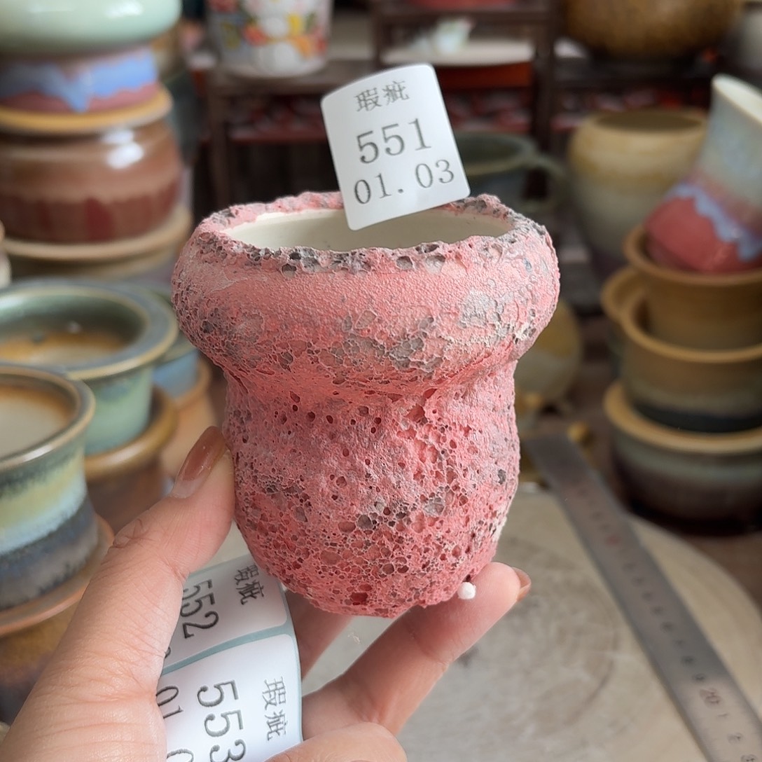 瓷片景德镇陶瓷手工制作