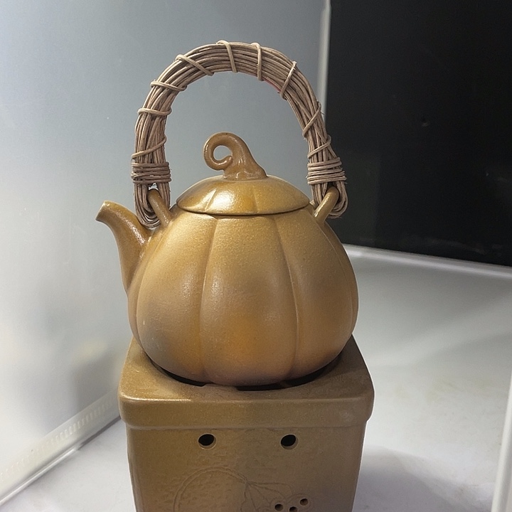 福利待遇多多哦哦