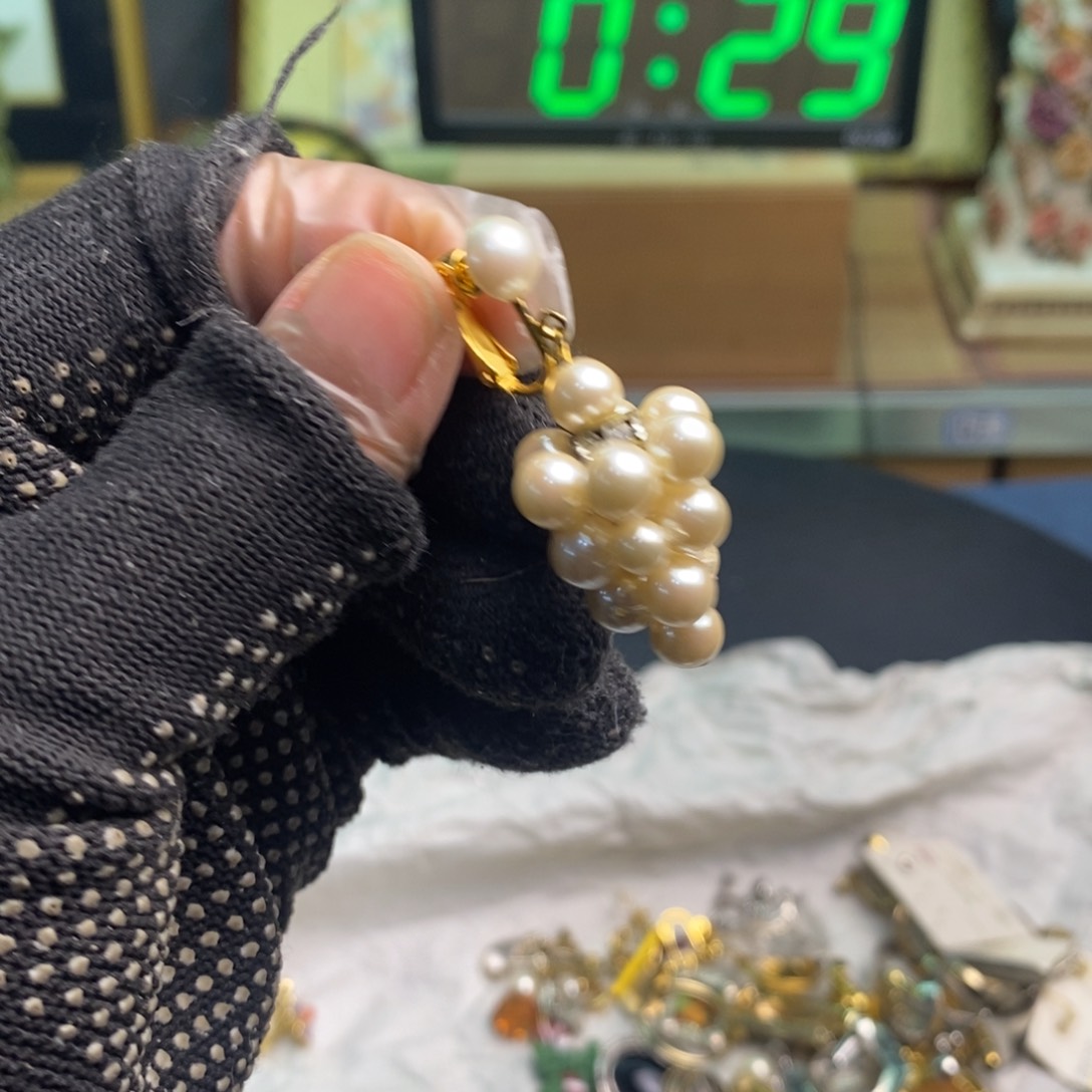 摆件精品精品精品