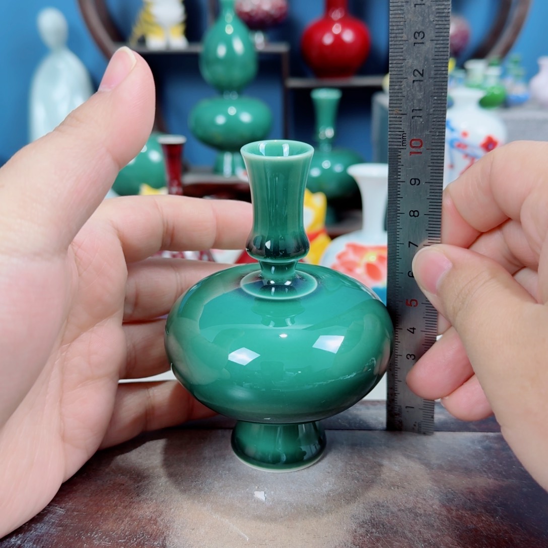 瓶摆件摆件摆件摆件