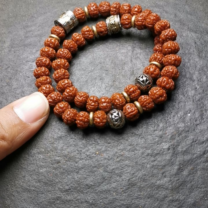 金刚菩提吊坠1111111111