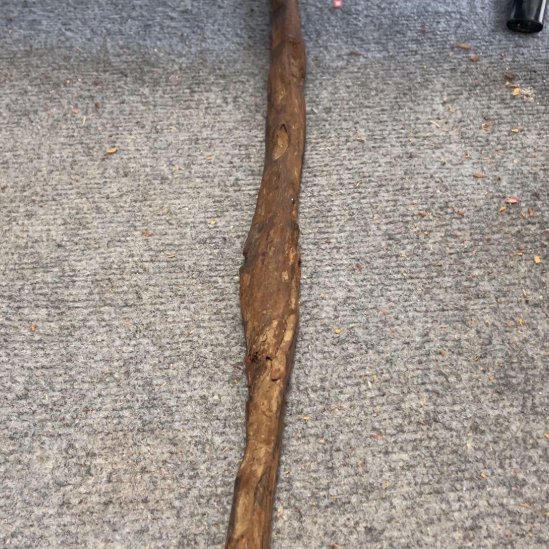 昔***道黄花梨/降香黄檀老料