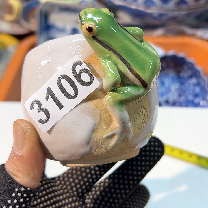 瓷器瓷器瓷器瓷器