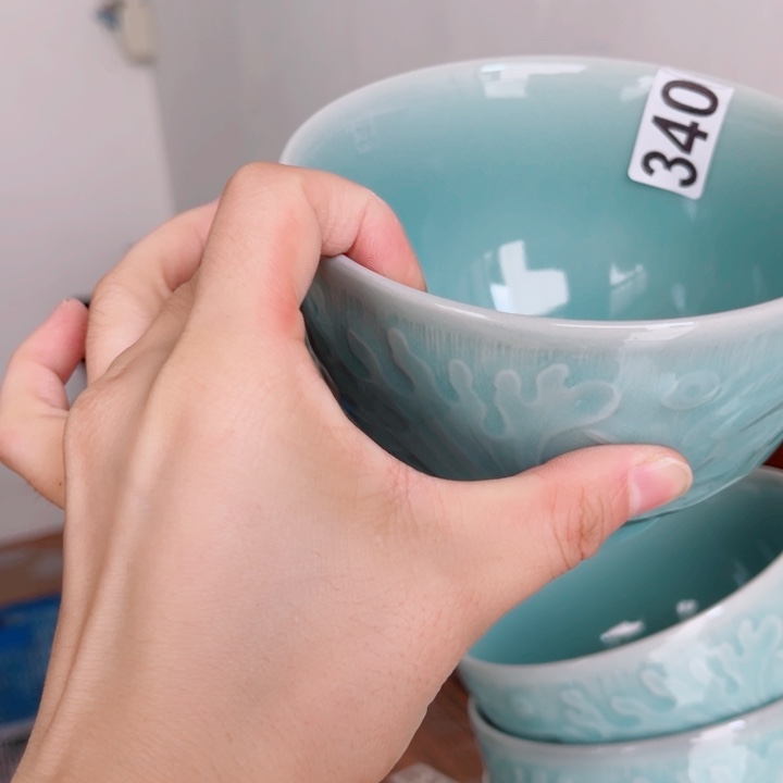 哈哈哈哈哈哈哈哈哈哈哈哈