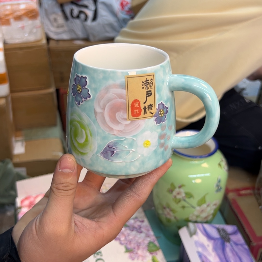 样品样品样品样品