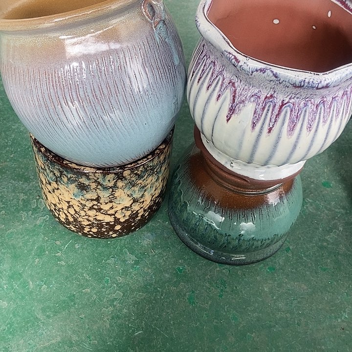 红陶口14.15。g13.14。。