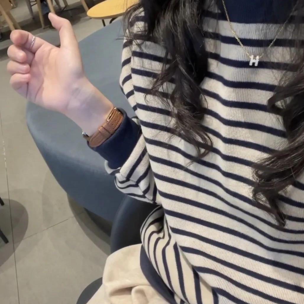 谜购精品女装优选（偏远地区不发）