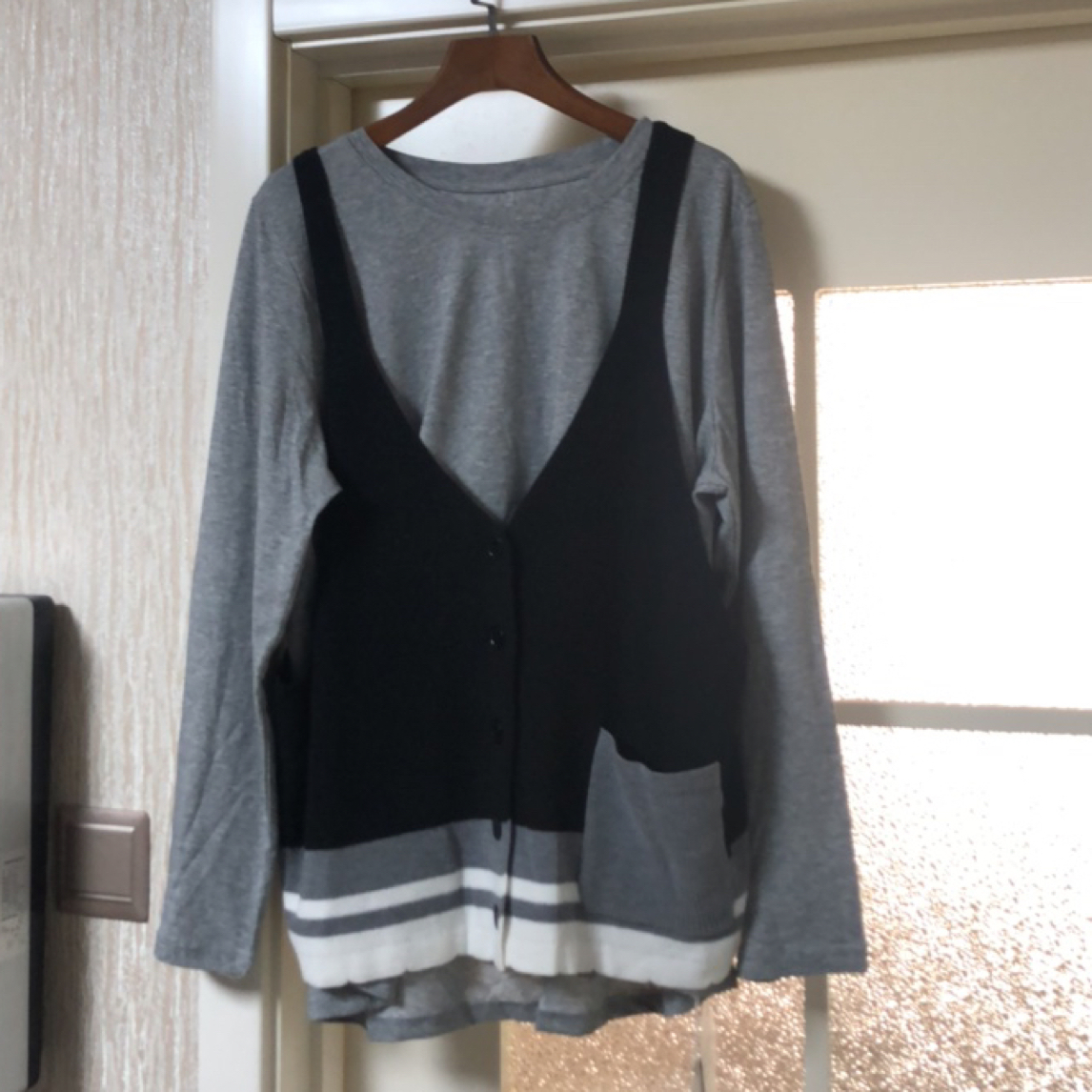 109柏菲蒂品质大码起点终点妃儿红芮娜依莲播本女权女裤