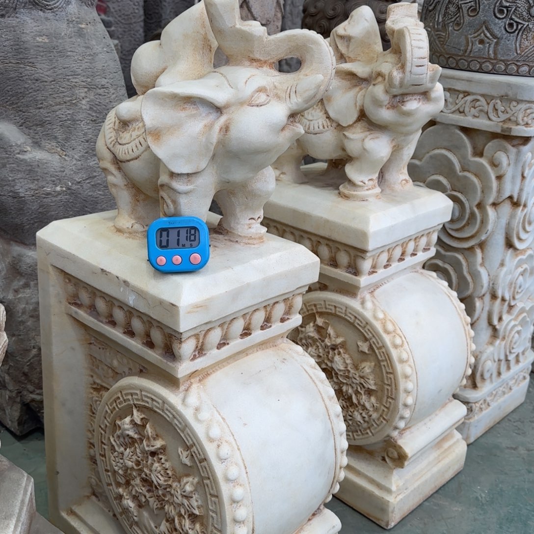 雪***痕石材竞拍不包邮…………