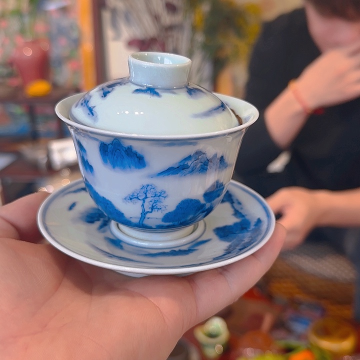 陶瓷杯陶瓷杯陶瓷杯