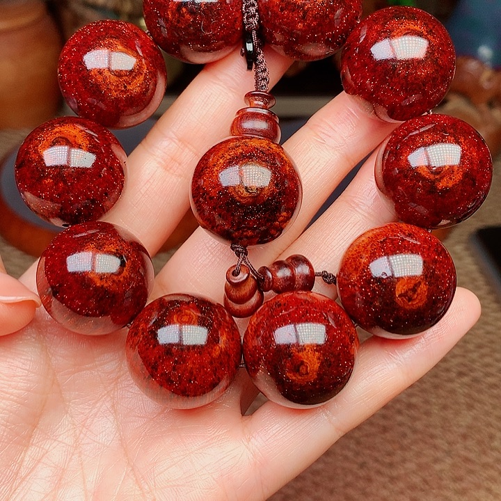 黄花梨/降香黄檀13