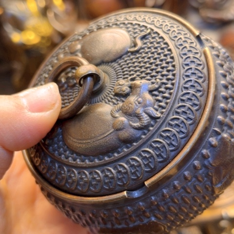 铜1111111111111111111