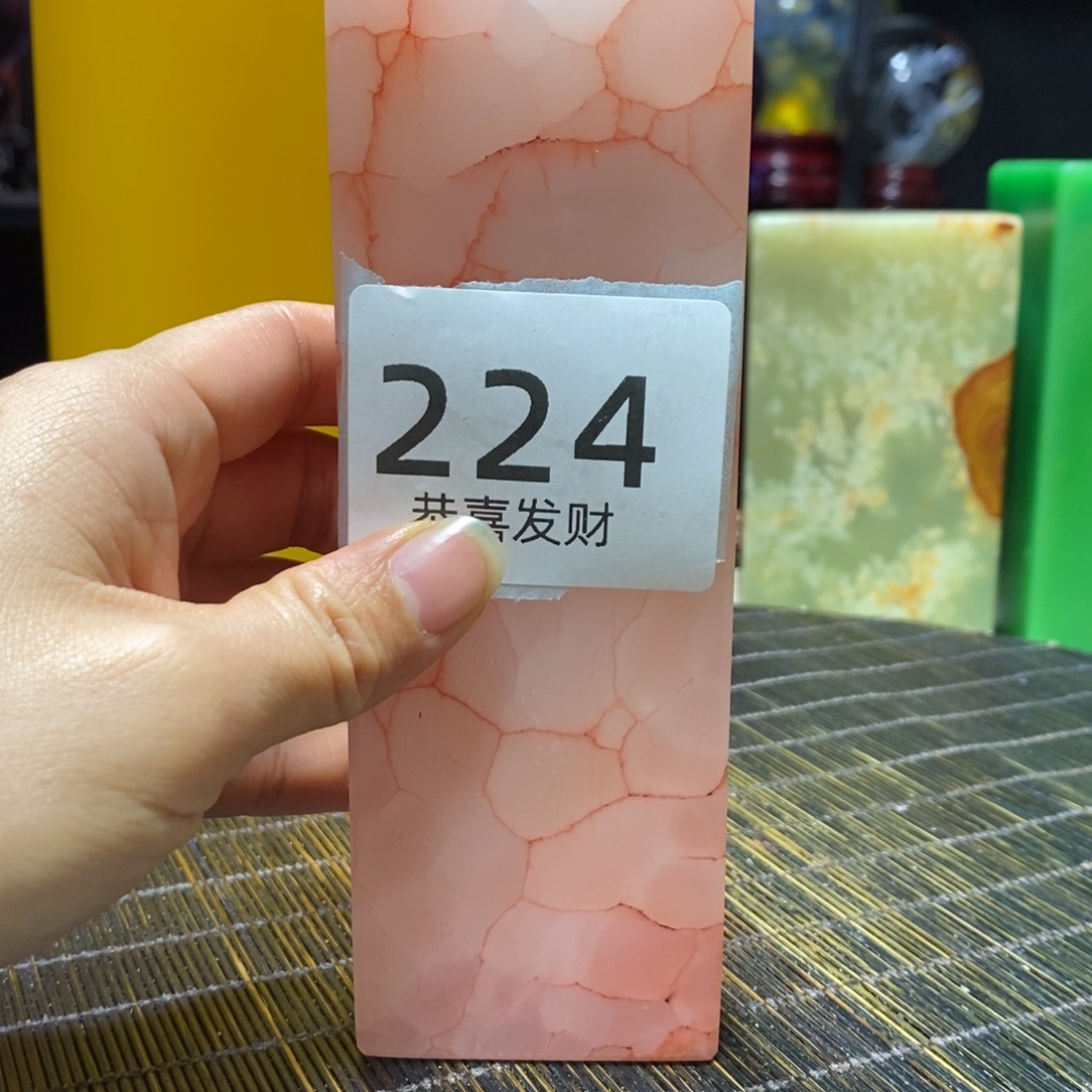 旮***头我我也是很喜欢白冰
