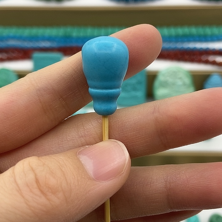 非金属精品三通12mm