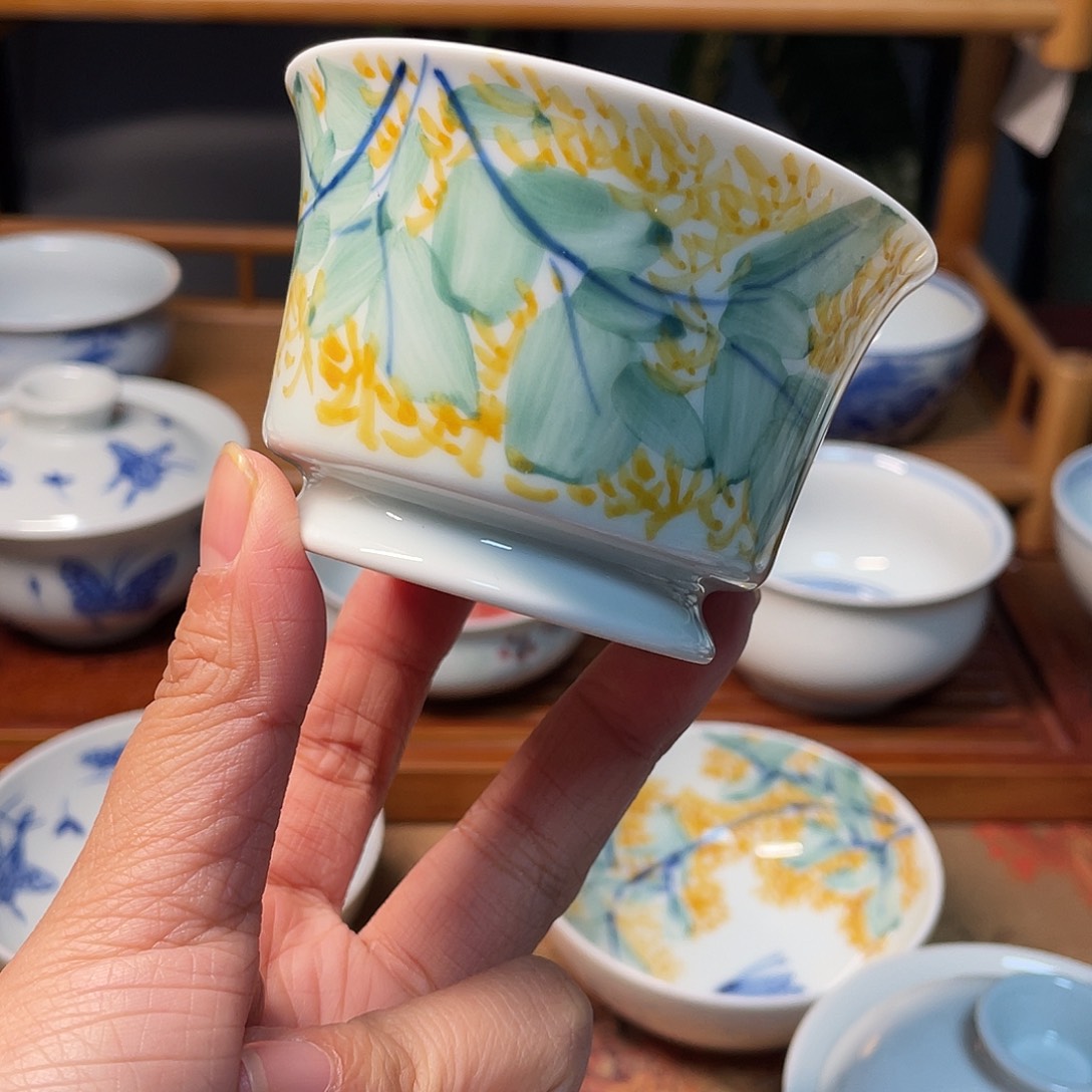 陶贝贝贝贝杯奥拉迪贝贝贝贝杯