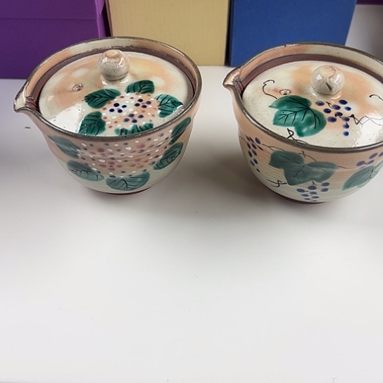 用****0瓷器瓷器瓷器瓷器