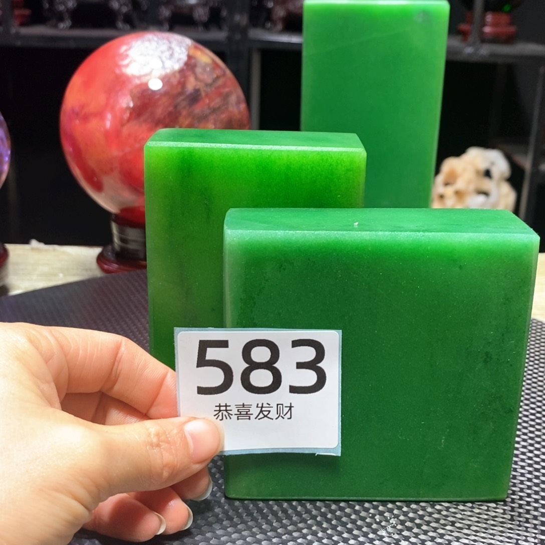茶宠用****6我在这里等你回来