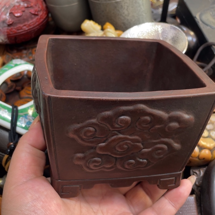 陶瓷艺术陶瓷艺术陶瓷艺术