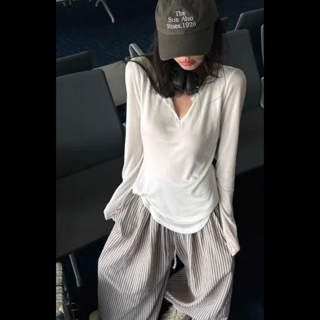 高品质默认微瑕No退换~扣号女装