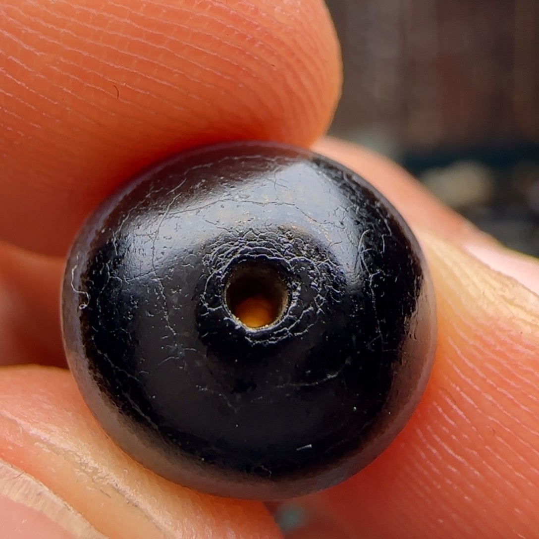 未镶嵌单玛瑙/玉髓6****9