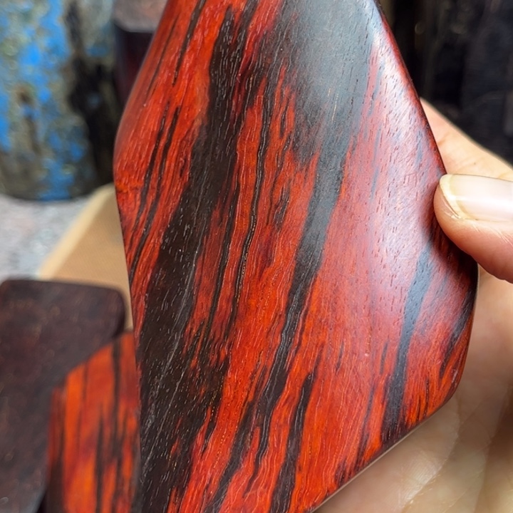 手串/手链小叶紫檀用****全定制1.8不退换