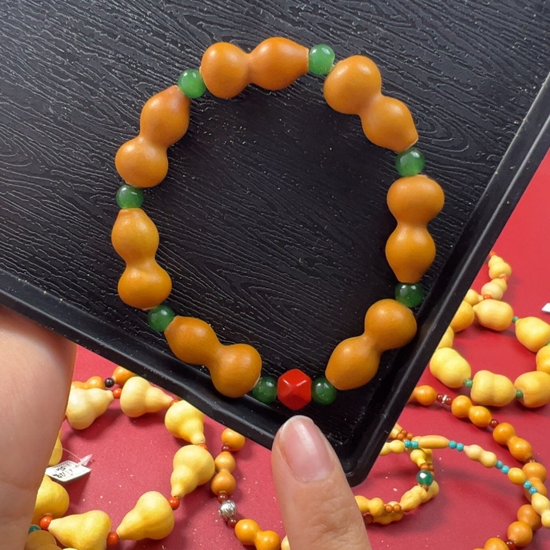 *****福利葫芦2.34左右聊城