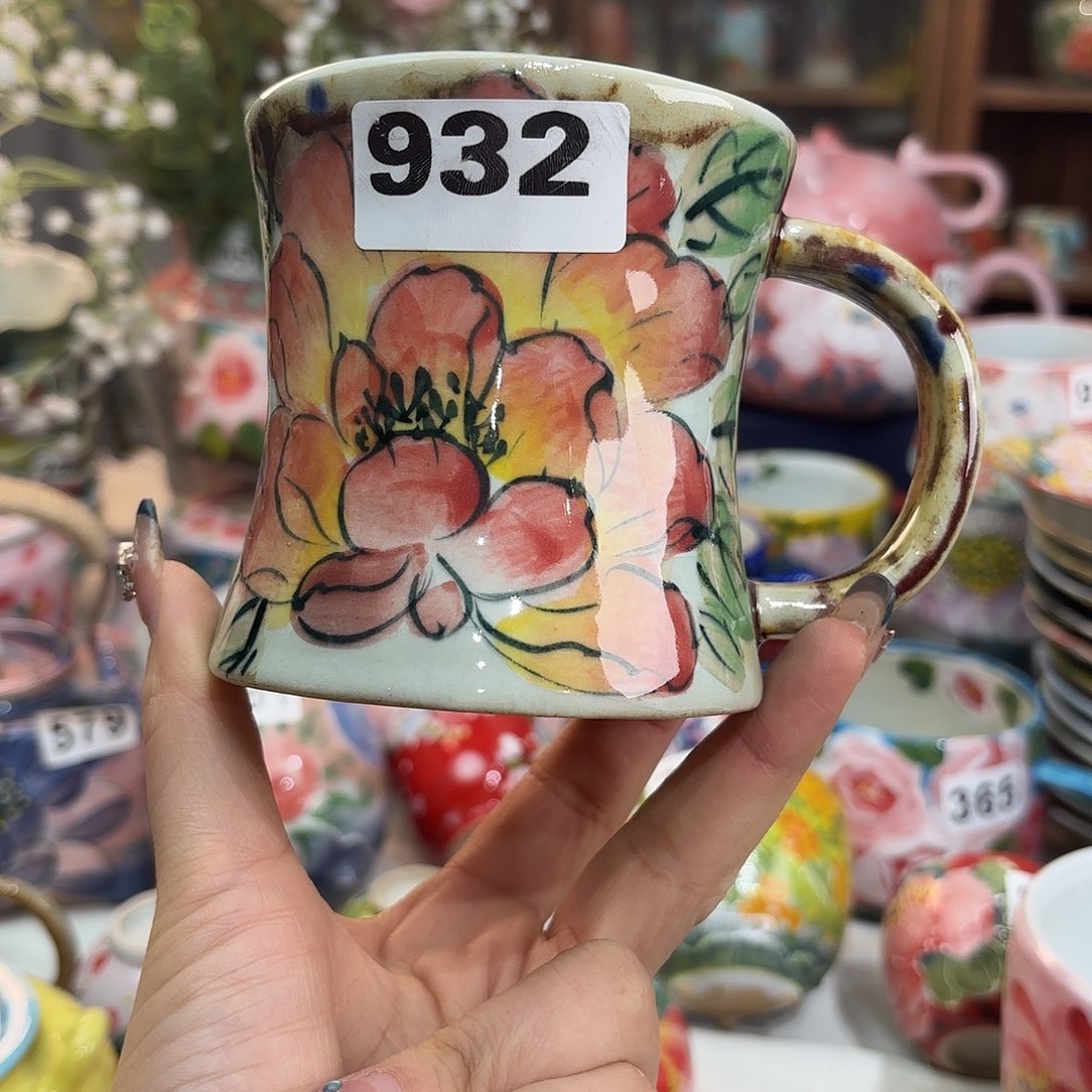 瓷片你说是谁就让我们来