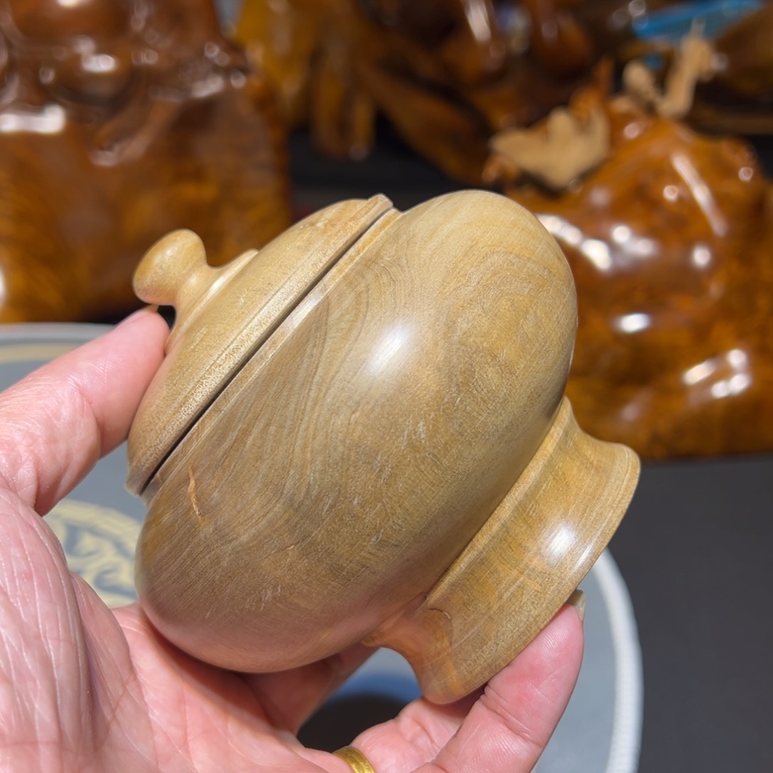 金丝楠毒***1金丝楠木金丝楠木