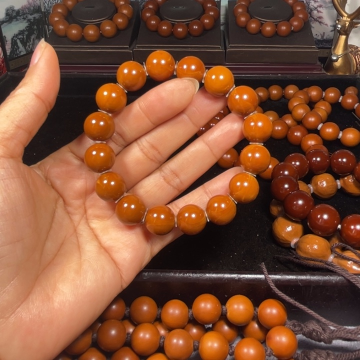 0***1吊坠橄榄核1.37+铁核福利