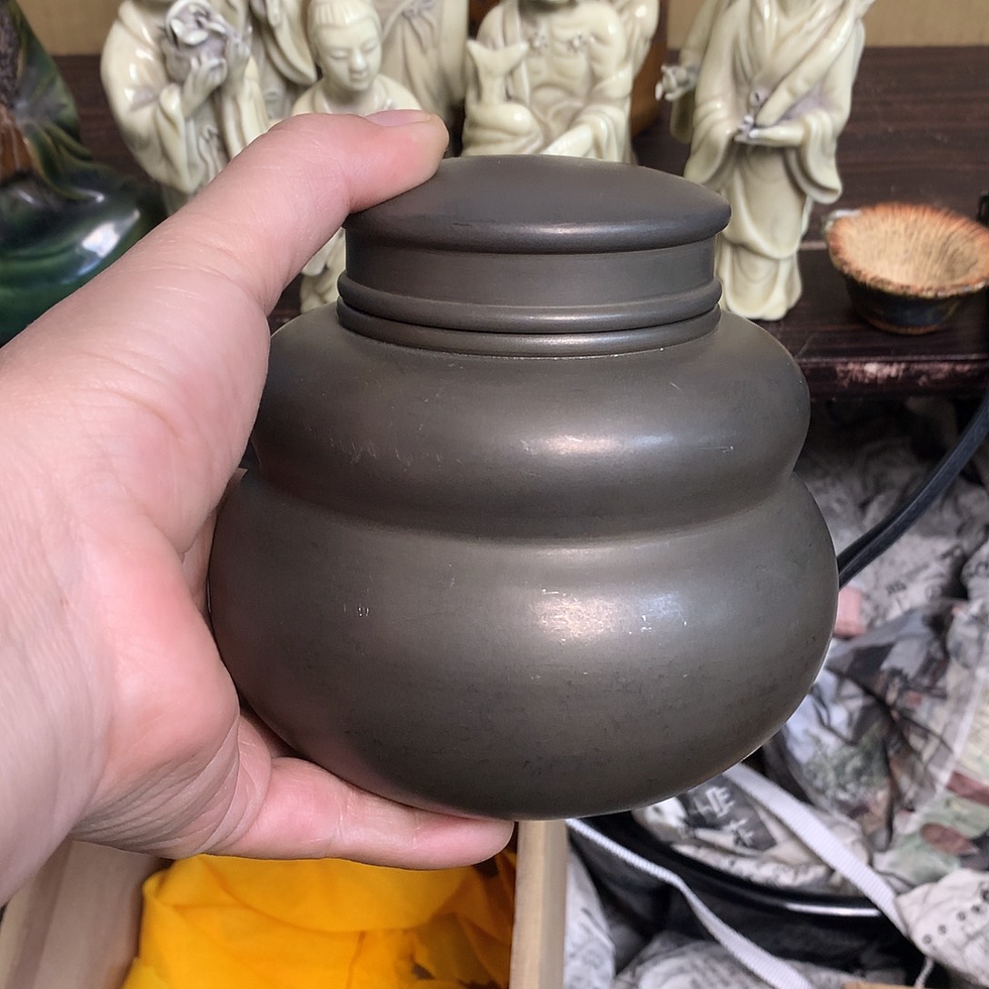 紫砂欢迎光临小店选购