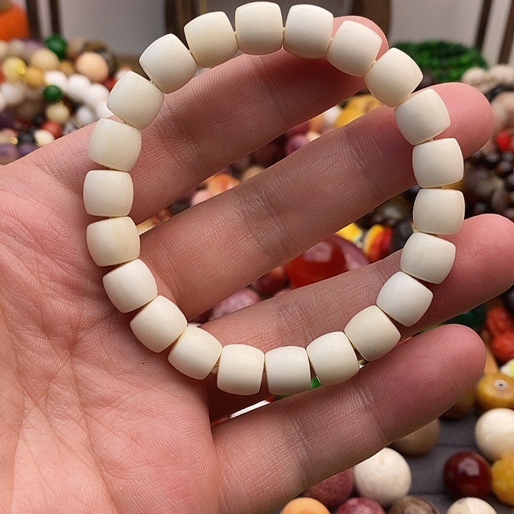 大果紫檀（缅甸花梨）10m