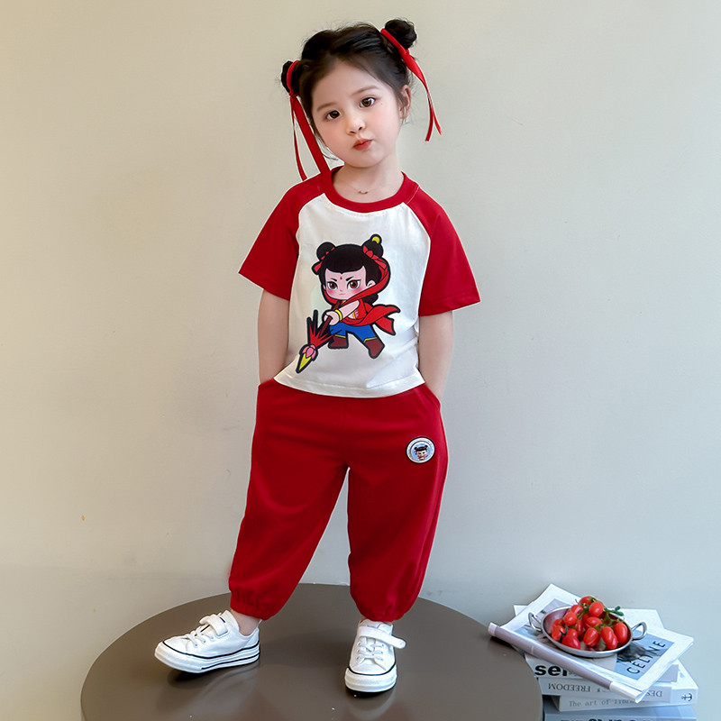 鑫柯童装直播扣号链接 ，秒拍秒付。