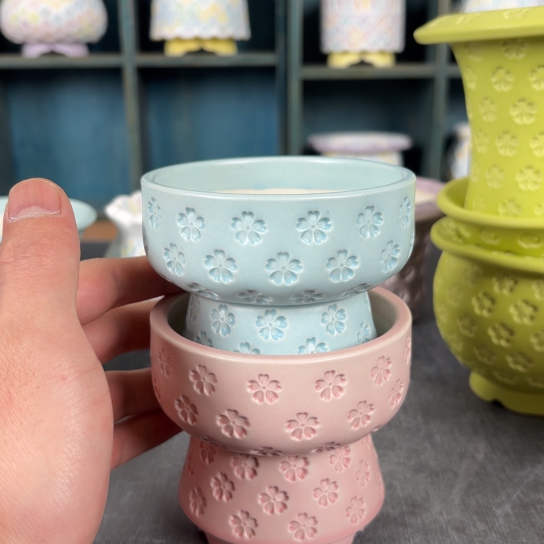 陶瓷静*2371内口7.5