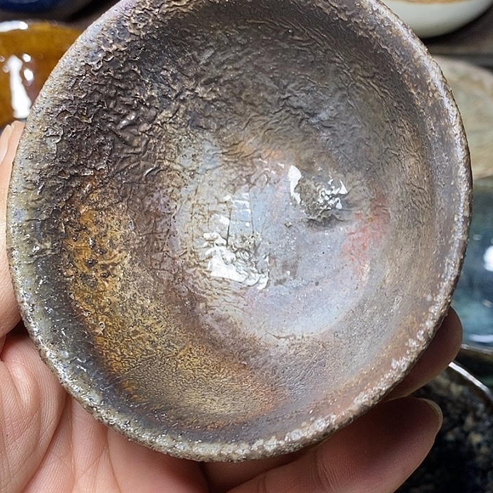 茶盏9.3快乐健健康康快快乐乐咯