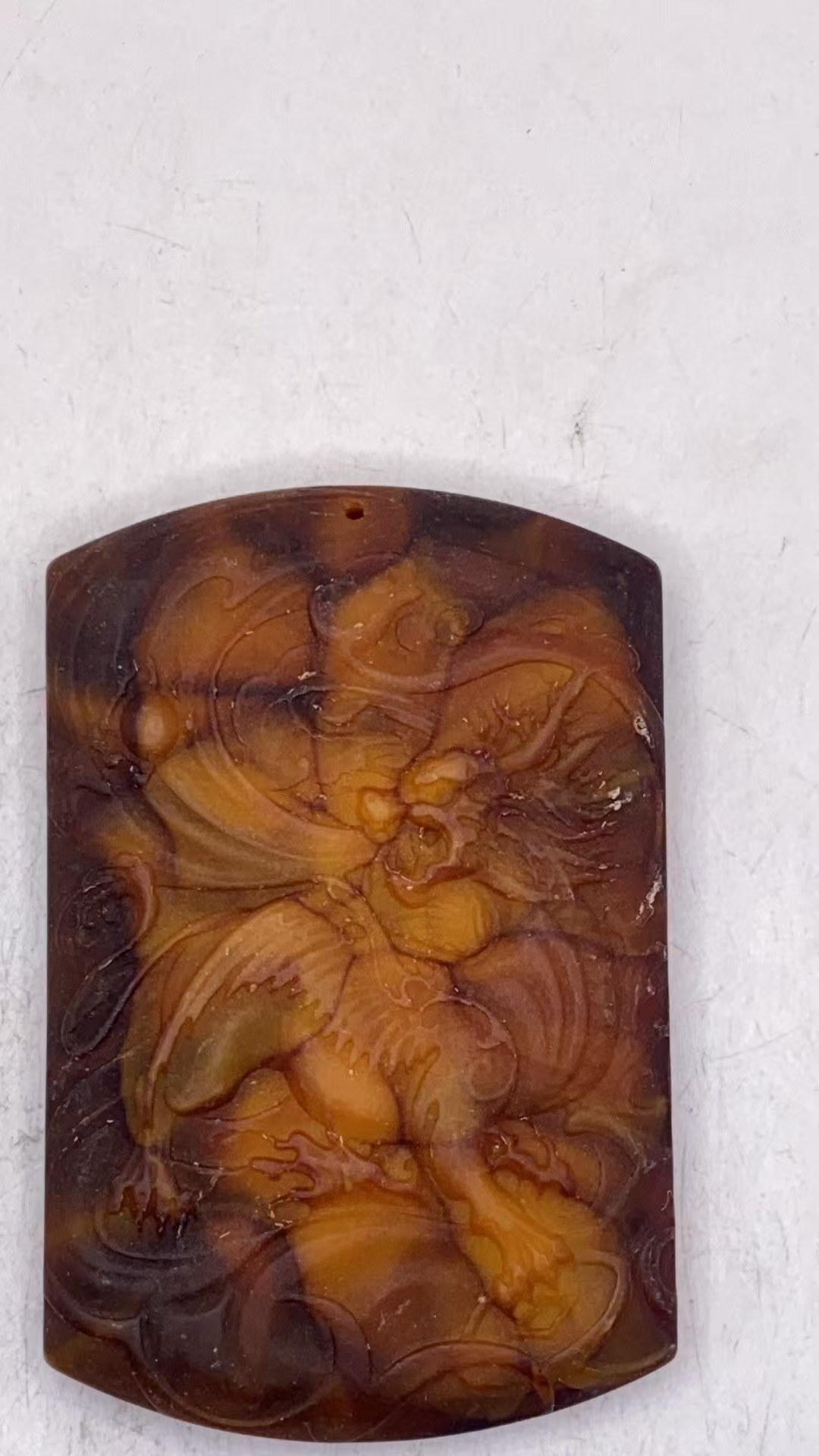 XM25【小猫】精美时尚大气搭配手串（多样性发其一）