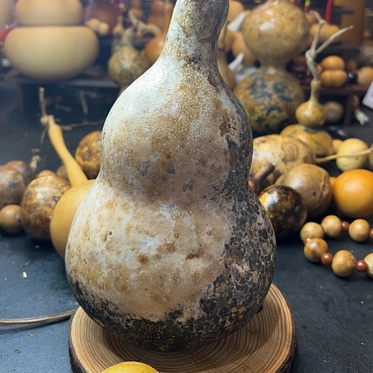 七*?葫芦葫芦葫芦葫芦