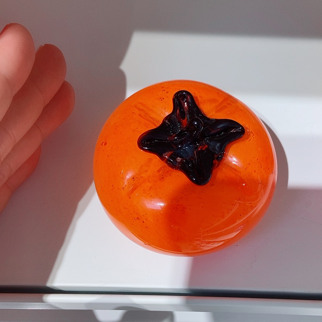 手工艺品琉璃微瑕1111222333333333