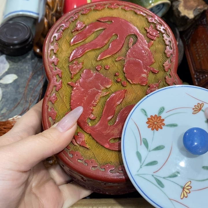 陶瓷艺术陶瓷艺术