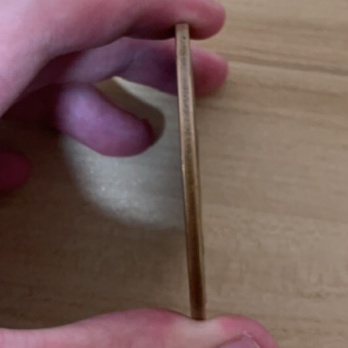 【贝勒府】摆件好物件（a02489）