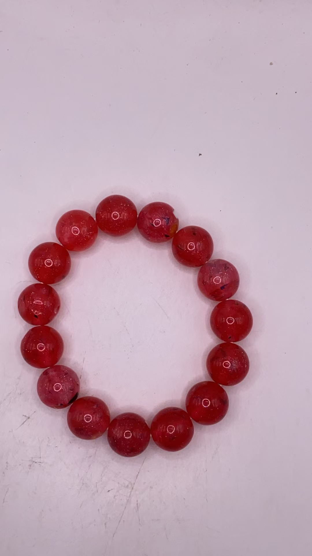 ZY38【臻源饰品】精品时尚百搭气质款手串（多样性发其一）