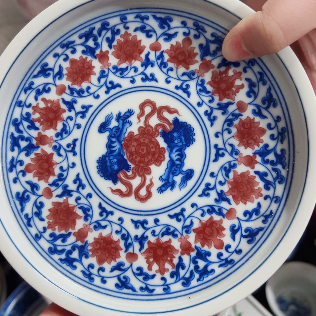 仓库专属链接价格