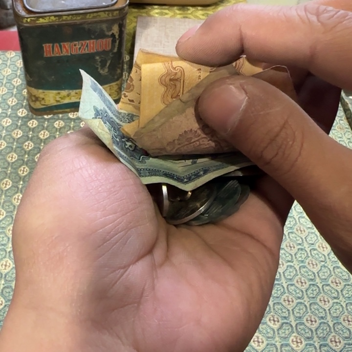 梦***安偏远地区不包邮的